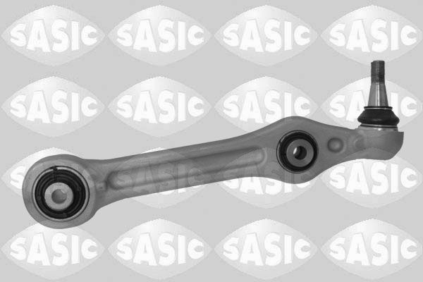 SASIC 7476633 Control/Trailing Arm, wheel suspension