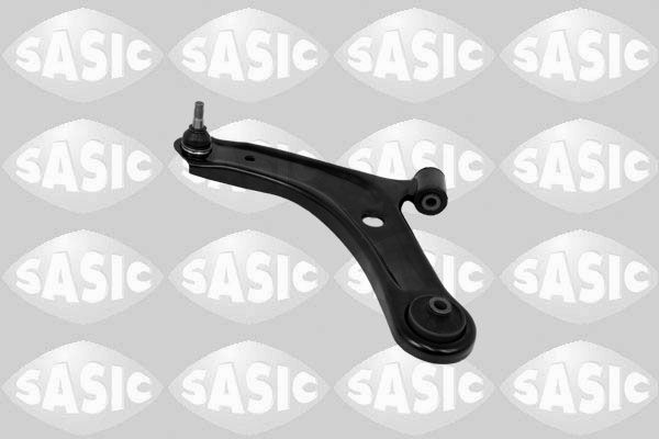 SASIC 7476634 Control/Trailing Arm, wheel suspension