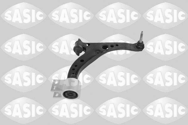 SASIC 7476652 Control/Trailing Arm, wheel suspension