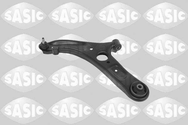 SASIC 7476681 Control/Trailing Arm, wheel suspension