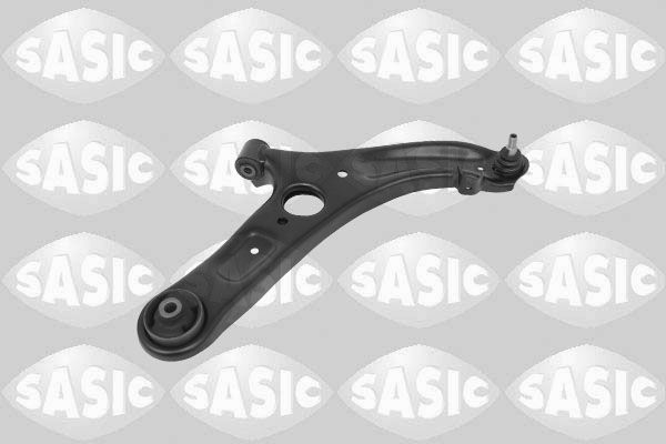 SASIC 7476682 Control/Trailing Arm, wheel suspension