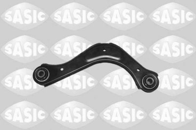 Control/Trailing Arm, wheel suspension SASIC 7476685