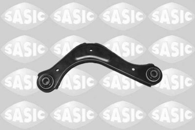 Control/Trailing Arm, wheel suspension SASIC 7476687