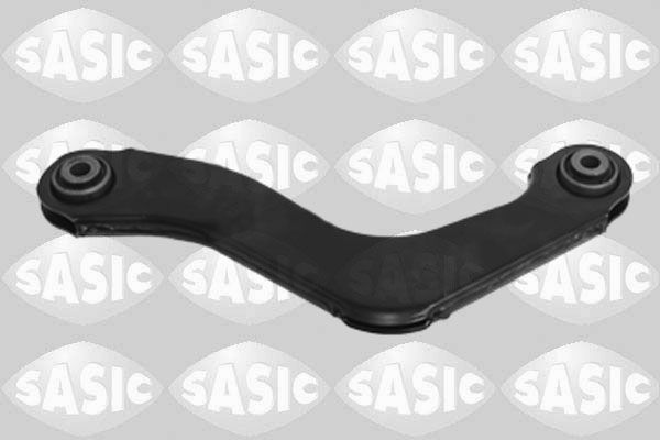 SASIC 7476690 Control/Trailing Arm, wheel suspension