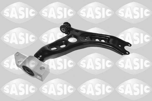 SASIC 7476694 Control/Trailing Arm, wheel suspension