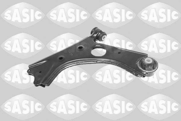 SASIC 7476695 Control/Trailing Arm, wheel suspension