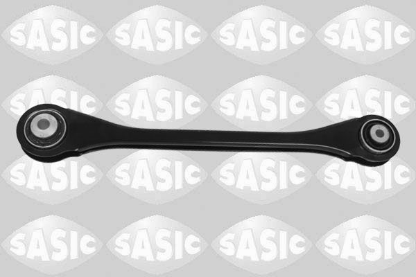 SASIC 7476698 Control/Trailing Arm, wheel suspension