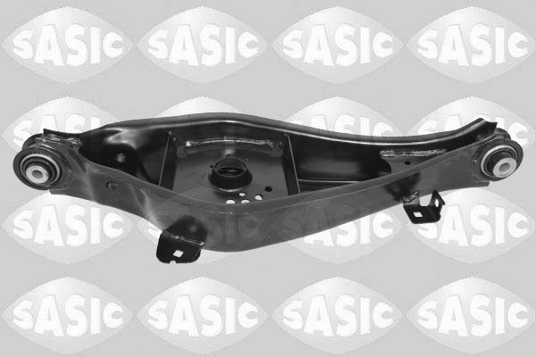 SASIC 7476711 Control/Trailing Arm, wheel suspension