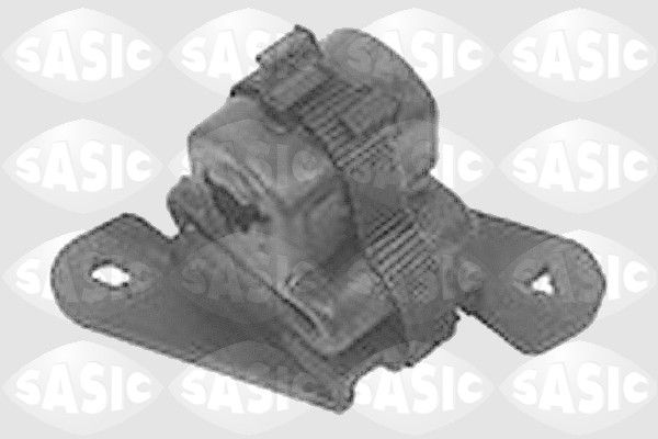 SASIC 7551J51 Rubber Buffer, muffler