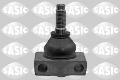 Ball Joint SASIC 7576011