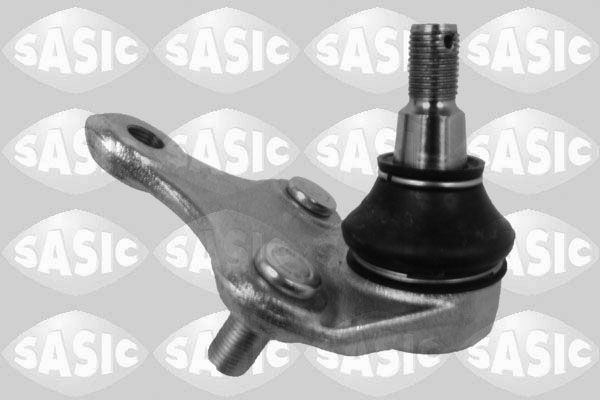 SASIC 7576037 Ball Joint