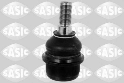 Ball Joint SASIC 7576040