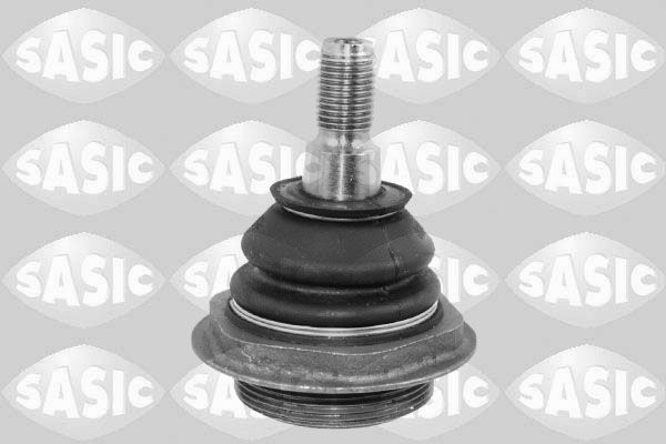 SASIC 7576055 Ball Joint
