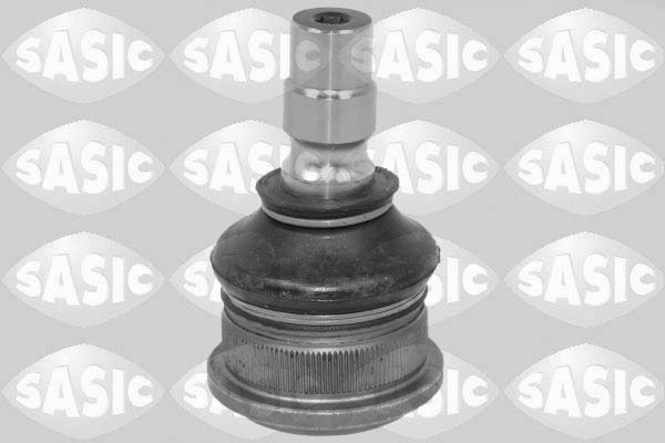 SASIC 7576070 Ball Joint