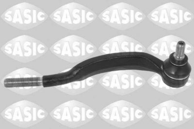 Tie Rod End SASIC 7670005