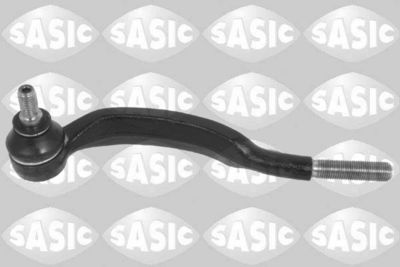 Tie Rod End SASIC 7670006