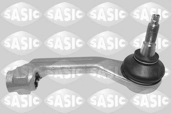 SASIC 7670031 Tie Rod End