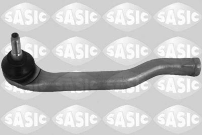 Tie Rod End SASIC 7674016