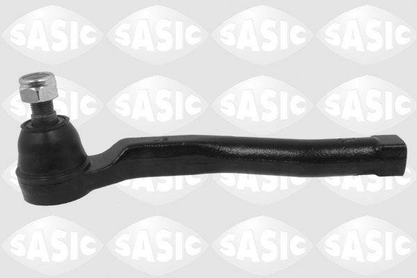 SASIC 7676005 Tie Rod End
