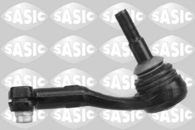 Tie Rod End SASIC 7676015
