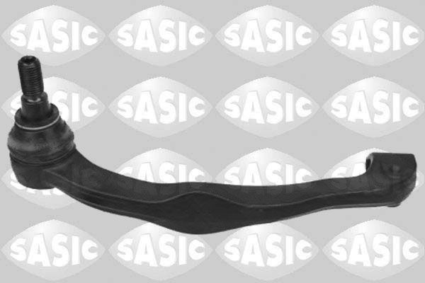 SASIC 7676020 Tie Rod End