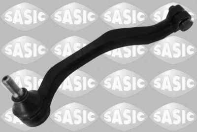 Tie Rod End SASIC 7676054