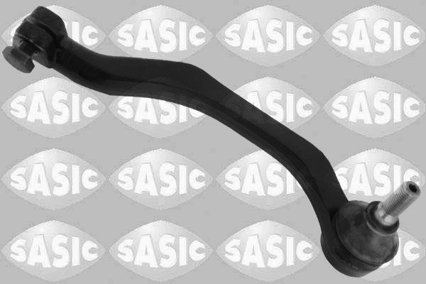 SASIC 7676055 Tie Rod End