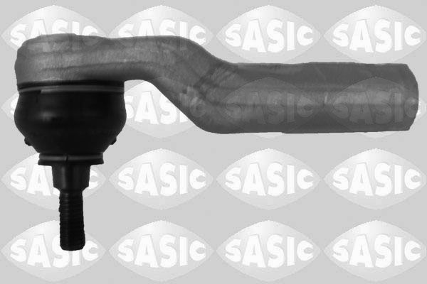 SASIC 7676067 Tie Rod End