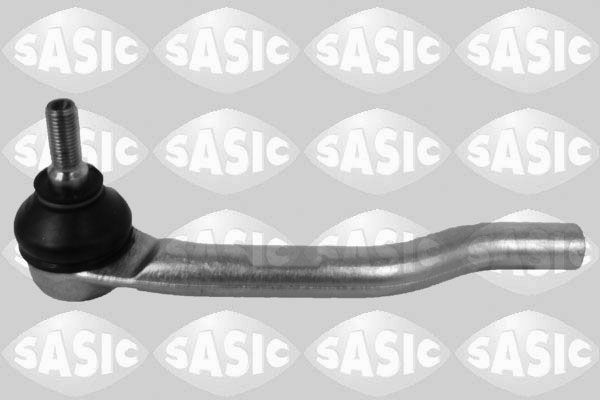 SASIC 7676072 Tie Rod End