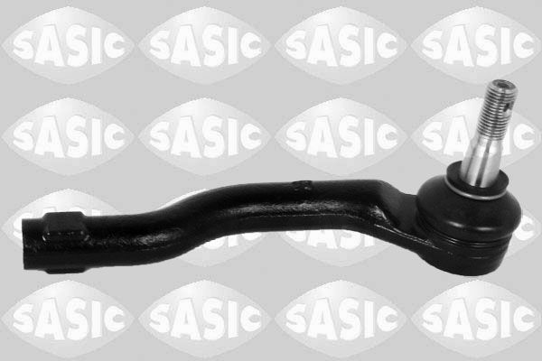 SASIC 7676077 Tie Rod End