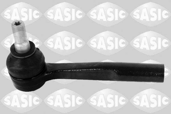 SASIC 7676084 Tie Rod End