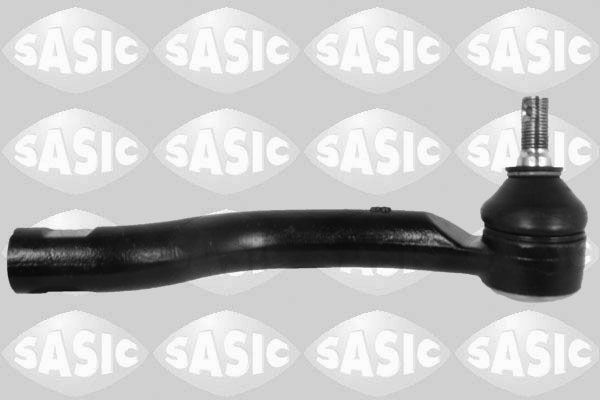 SASIC 7676087 Tie Rod End