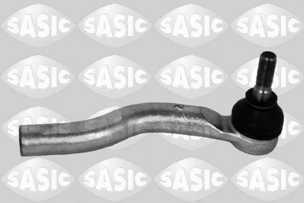 SASIC 7676089 Tie Rod End