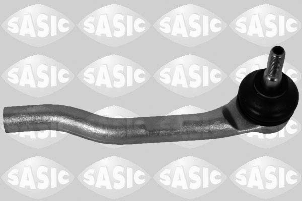 SASIC 7676094 Tie Rod End