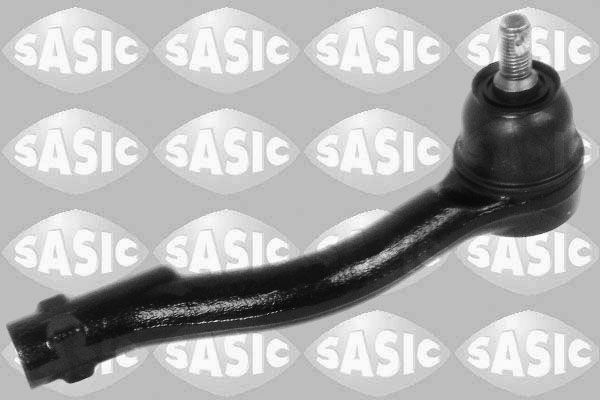 SASIC 7676095 Tie Rod End