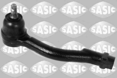 Tie Rod End SASIC 7676097