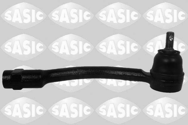 SASIC 7676101 Tie Rod End