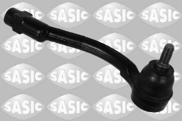 SASIC 7676108 Tie Rod End