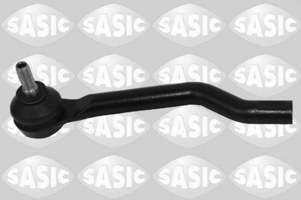 SASIC 7676115 Tie Rod End