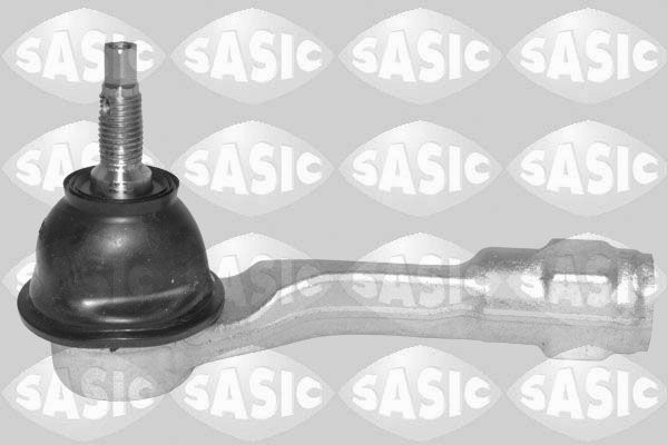 SASIC 7676147 Tie Rod End