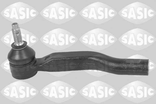 SASIC 7676149 Tie Rod End