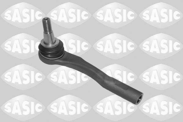 SASIC 7676164 Tie Rod End