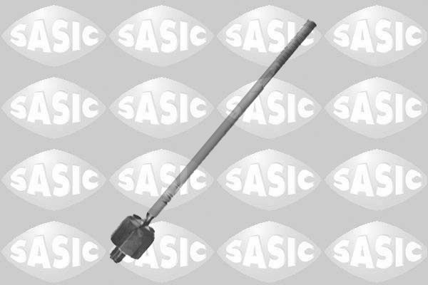 SASIC 7770003 Inner Tie Rod