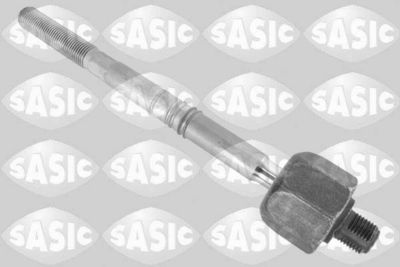 Inner Tie Rod SASIC 7770016