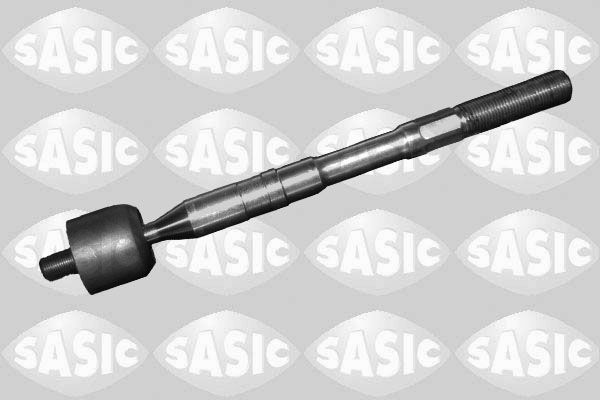 SASIC 7770018 Inner Tie Rod