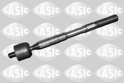 Inner Tie Rod SASIC 7770018