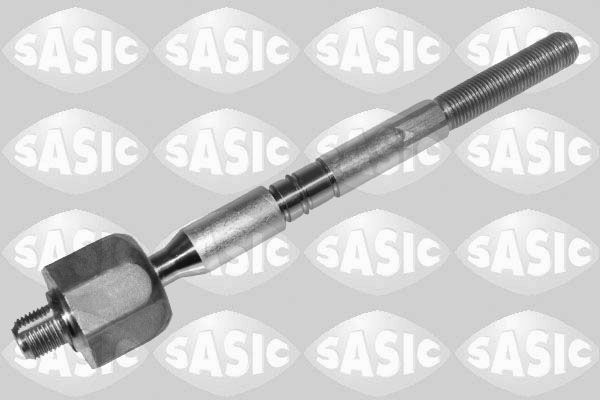 SASIC 7770023 Inner Tie Rod