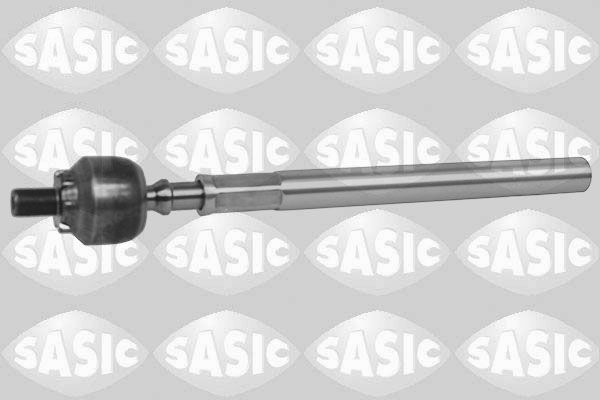 SASIC 7770058 Inner Tie Rod