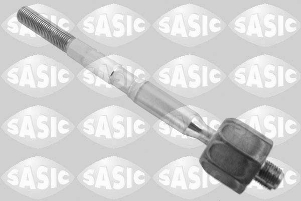 SASIC 7774016 Inner Tie Rod