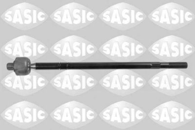 Inner Tie Rod SASIC 7776017